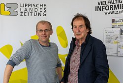 volltreffer-2 - Jannik Stodiek
