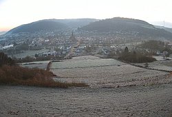 webcam-auf-dem-osterberg - 1 - Stadt L&uuml;gde