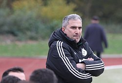 ender_ünal