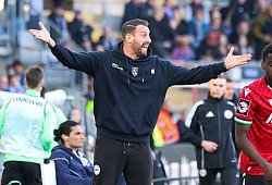 arminia_hanovii_009 - Oliver Krato