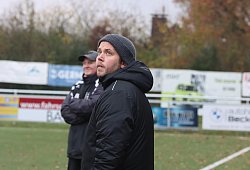 lip2 - Sebastian Lucas