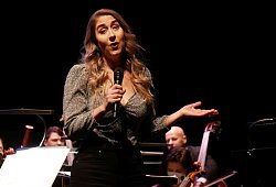 Emily Dorn - Thomas Krügler