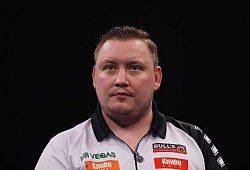 Martin Schindler - Mike Egerton/PA Wire/dpa