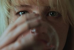 Kinostart - «Die My Love» - Kimberly French NPB/MUBI/dpa