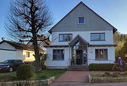 20250410_185824 - 1 - Vasco Stemmer