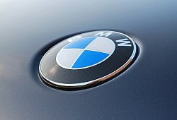 BMW - Pixabay