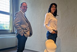 dg-gra-eindritter - Philipp Hanke/Landesverband Lippe