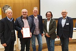 vereinspreis-2025-bild-1 - Dorfgemeinschaft Wendlinghausen