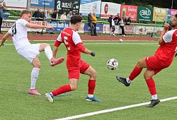 post1 - 1 - Sebastian Lucas
