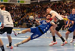 p2731075 - 1 - Jörg Hagemann