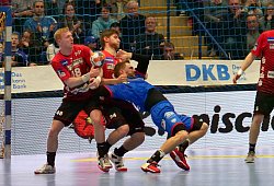 online - Jörg Hagemann