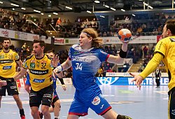 TBV - Jörg Hagemann