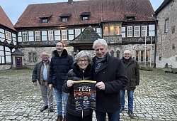 img_2030 - 1 - Silke Buhrmester