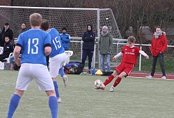 fussball - Sebastian Lucas