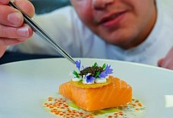 stephankrogmann - 1 - Wilde