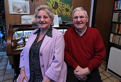 img_3783 - 1 - Jens Rademacher