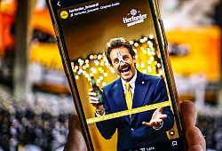 img_0868 - Daniel Salmon