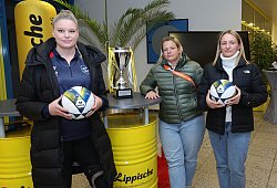 lzcup_frauen - Paul Cohen