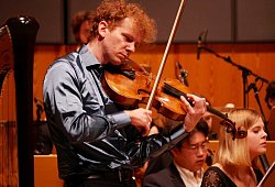 Veit Hertenstein - Thomas Krügler