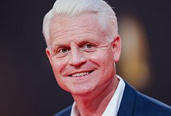 Guido Cantz - Rolf Vennenbernd/dpa