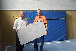quer-undschrag - Gemeinde Schlangen