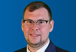 baidinjakob - 1 - AfD Lippe