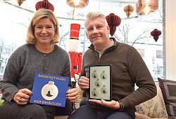 kap-oh-weihnachtskugeln-rotarier-10 - Karin Prignitz