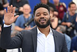 Ryan Coogler - Arthur Mola/Invision/AP/dpa