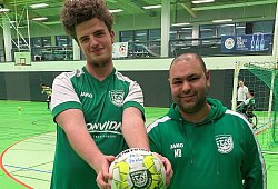 inklusion - 1 - Sebastian Lucas