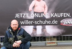 willer_1 - Axel Bürger