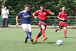 Pass in die Tiefe - Sebastian Lucas