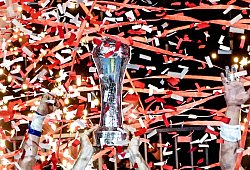 DHB-Pokal - Axel Heimken/dpa