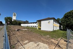 sa_grundschule_retzen - Thomas Reineke