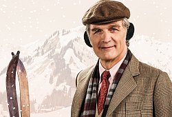 Walter Sittler - Stefan Nimmesgern