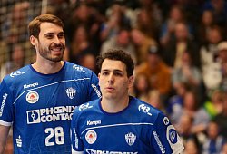 P2729734 - 1 - Jörg Hagemann