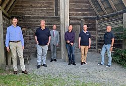 CDU Lippe für UR.Land - CDU Lippe
