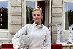 Vitkoria Ahaus - 1 - Stefan Ahaus