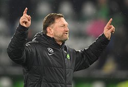 Ralph Hasenh&uuml;ttl - Swen Pf&ouml;rtner/dpa