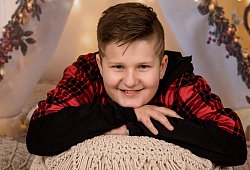 elias-koppe - 1 - Andrea Klueter