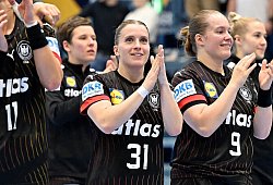 Alexia Hauf_2 - 1 - Mathias M. Lehmann