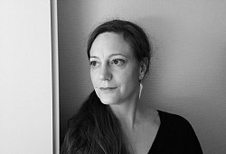 Jule Dohrn-van Rossum - Fotorechte: Jule Dohrn-van Rossum