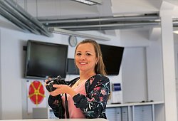 p2031615 - Michaela Weiße