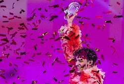 Mindestlohn, Bundestag, Nachname &ndash; was sich 2025 &auml;ndert - Jens B&uuml;ttner/dpa