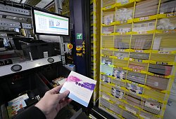 p1390126 - Jost Wolf