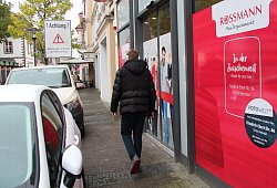 img_7348 - 1 - Jana Beckmann