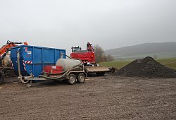 img_3791 - 1 - 1 - Jens Rademacher