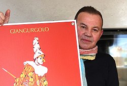 fracasso - 1 - Axel Bürger