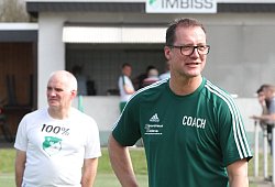 Jörg Horstkötter - Sebastian Lucas
