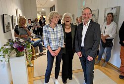 download-5 - Landesverband Lippe