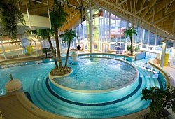 Aqualip - Stadtwerke Detmold
